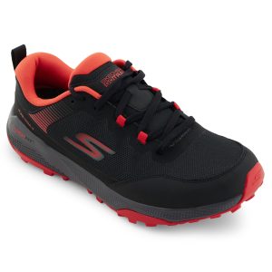 Trail Running Shoes