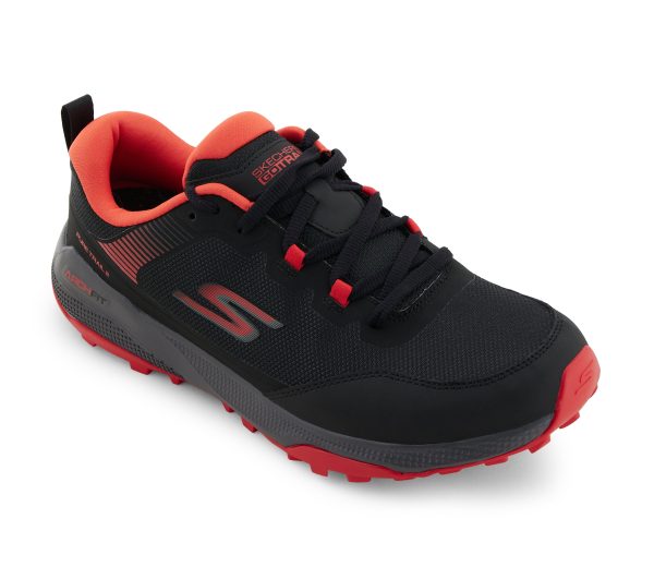 Trail Running Shoes