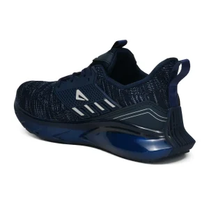 Lightweight Training Shoes