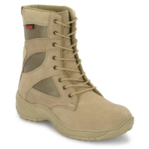 Combat Military Boots