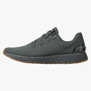 Cross-Training Sneakers