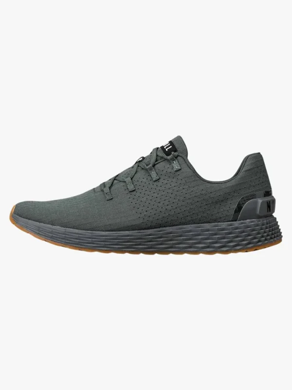 Cross-Training Sneakers